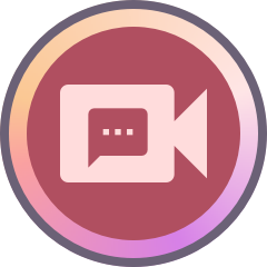 Видео Комментатор