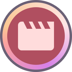 Видео Созидатель