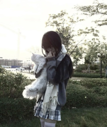 девка кот 1.jpg